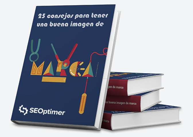 25 consejos para tener una buena imagen de marca